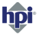 hpi logo